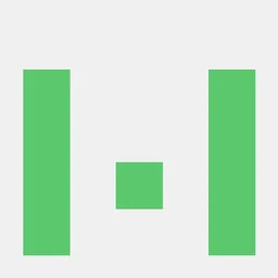 Cursor Apple Notes Indexer