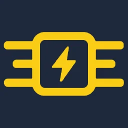 🤖 nostr-code-snippet-mcp