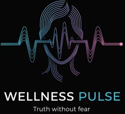 Wellness Pulse