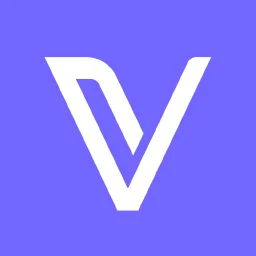 smart-contract-development