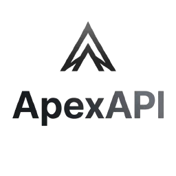 apexapi-mcp