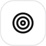 TTMT – Telegram to MetaTrader