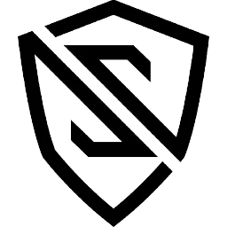 SanctumAI — Credential Vault for AI Agents
