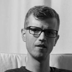 blog-review