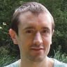alertchecker-mcp