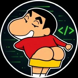 Dotnet DNLib MCP