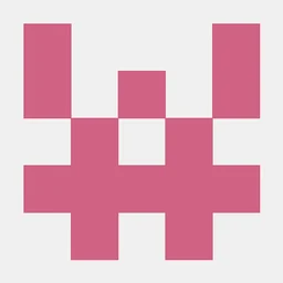 agent-in-browser