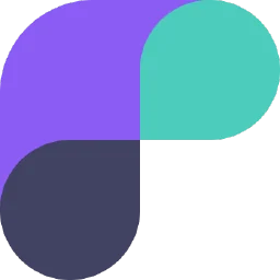 unopim-dev-cycle