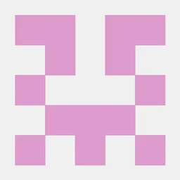 Multi-Chat MCP Server (Google Chat Included)