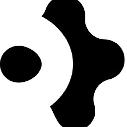 VOC OpenAPI MCP