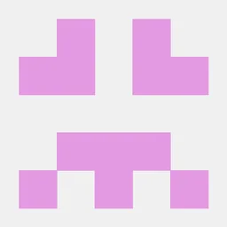 pulsefeed-x402