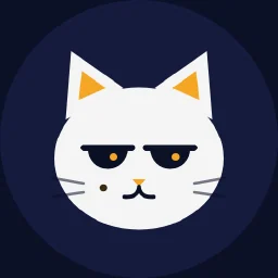 crypto-sentiment-x402