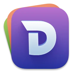 Dash Api Docs Mcp Server