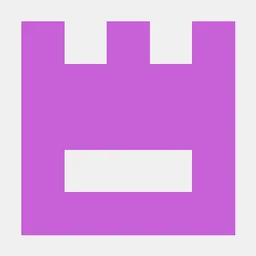 oqos-connector