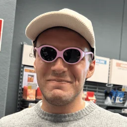 Ultrahuman Mcp