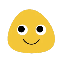 Repomix