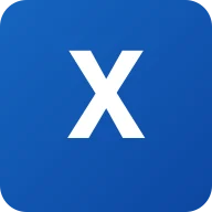 Xmlriver Mcp