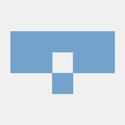 muapi-media-generation