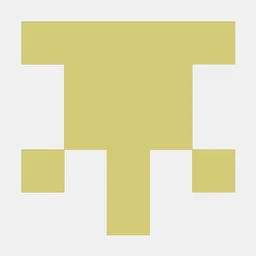 ScoutWyze Compute