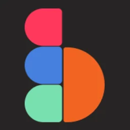 Brek - Hotel Wholesale Booking