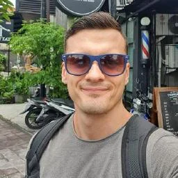 Firelinks.cc