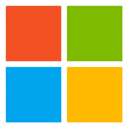 vscode