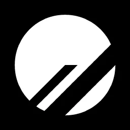 PlanetScale CLI