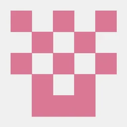 framework-context