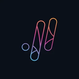 JustIdea Agency