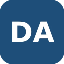 DomainAge