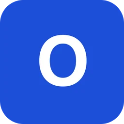 OpenShopGraph