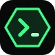 microservices.sh