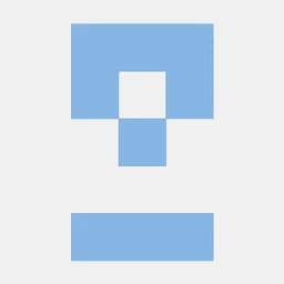 Telegram-bot-rcon-for-mcpe-servers