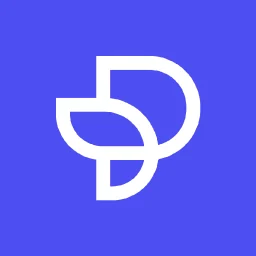 pushinpay