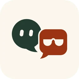 OurAgents.chat