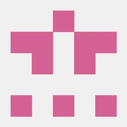 code-security-audit
