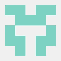 COC MCP Server