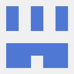 APICK Business