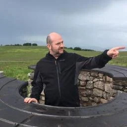 uptodoc