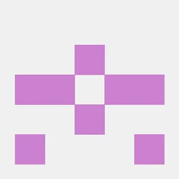 Foundersignal