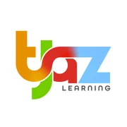 Tjaz