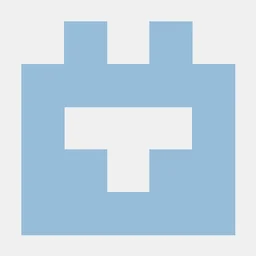 Unleash Feature Flag MCP Server