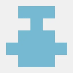 Meta Ads Mcp Scaleforge