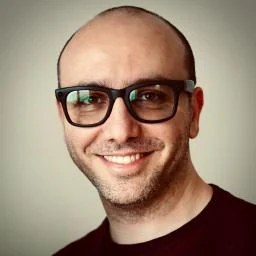 AI - Research Assistant