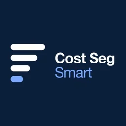 Cost Seg Smart