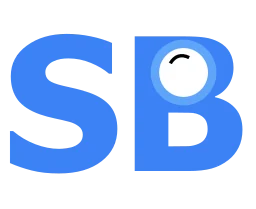 SkillBubble — Skills Management MCP Server