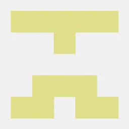Whimsical MCP Server
