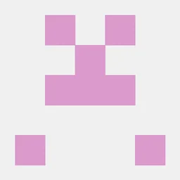 siteaudit-mcp