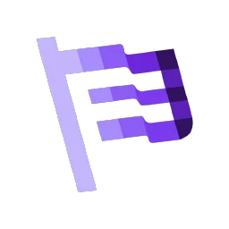 Flipt MCP Server