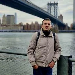OptimEngine - Operations Scheduling Solver